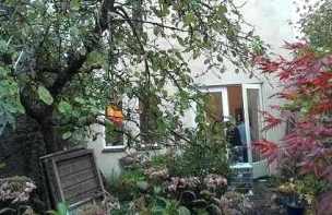 03 Wadituin in oude situatie