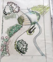 05 Wadituin gekozen ontwerp