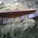 08 Wadituin bepalen geuldiepte