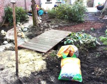 11 Wadituin in wording