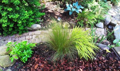 Thonen tuinen tuinwadi geul